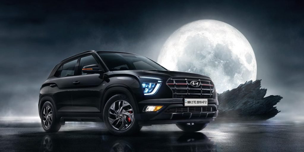 Hyundai Creta Discount in India 2026: Latest Offers & Savings