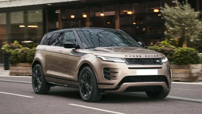 If cars had personalities, the Range Rover would be that calm, confident person who never brags, yet always stands out. It is the SUV people notice in parking lots and remember later at dinner. In 2026, the Range Rover still feels special, even with so many luxury SUVs chasing the same dream.