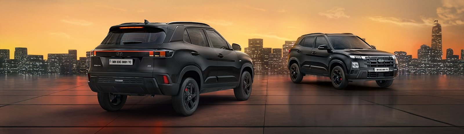 https://www.hyundai.com/content/dam/hyundai/in/en/data/find-a-car/Creta/Highlights/home/cretakingknightinnerkv-pc.jpg