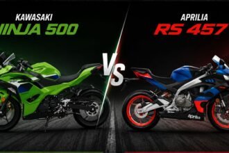 kawasaki-ninja-500-vs-aprilia-rs-457-2026.jpg