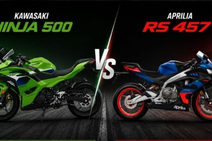kawasaki-ninja-500-vs-aprilia-rs-457-2026.jpg