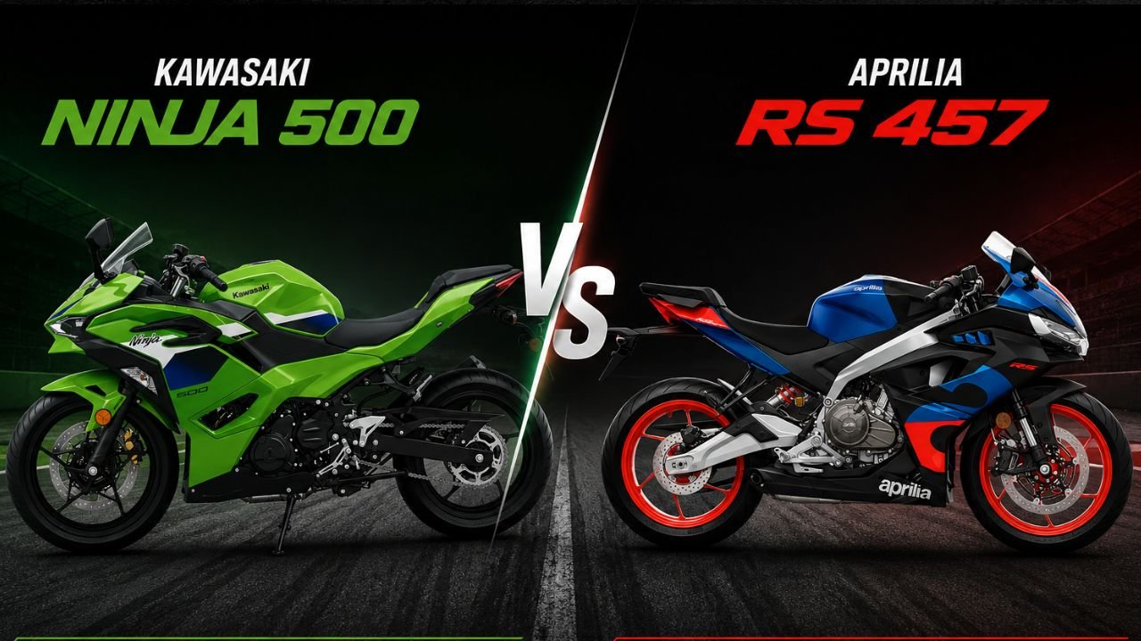 kawasaki-ninja-500-vs-aprilia-rs-457-2026.jpg